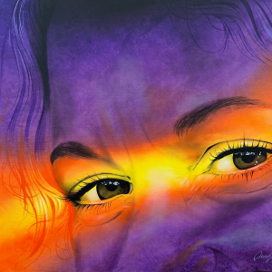 Life's Eyes