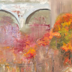 Le Pont