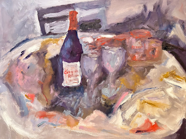 L’Apéro