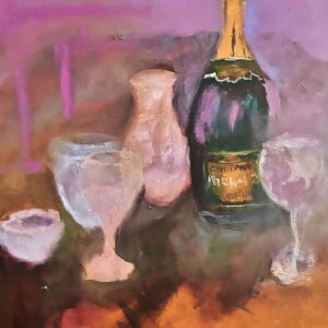 La Champagne pour tout le monde