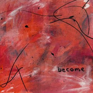 Become