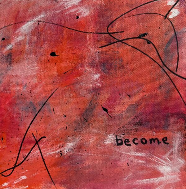 Become