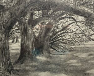 Oak Grove