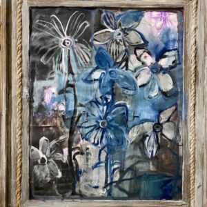 SOLD Bloom Typhoon