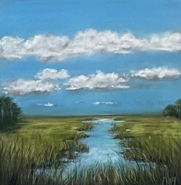 Some Sunny Day - Image 1