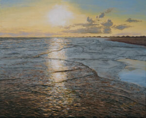 Before Sunset